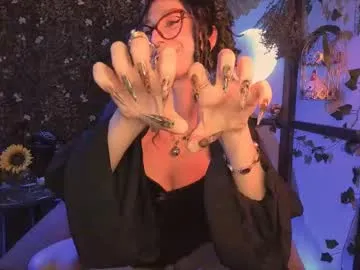 AlissaLexx free chat on liveonude Image 2