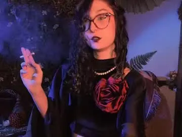 AlissaLexx free chat on liveonude Image 4