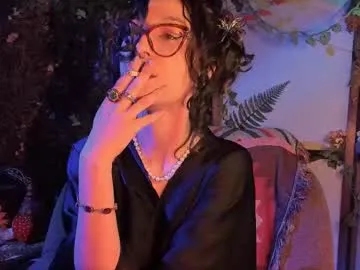 AlissaLexx free chat on liveonude Image 5