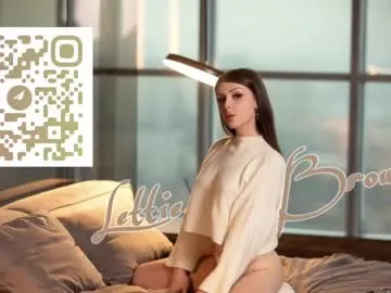 _lala_land_ Image 12