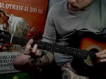 miss_juliaa – webcam model profile photo Image 10