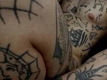 miss_juliaa – webcam model profile photo Image 11