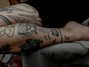 miss_juliaa – webcam model profile photo Image 13