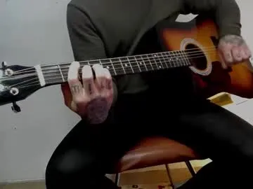 miss_juliaa – webcam model profile photo Image 18