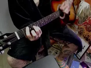 miss_juliaa – webcam model profile photo Image 19