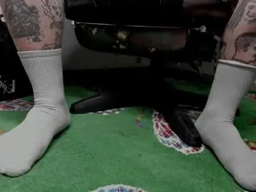 miss_juliaa – webcam model profile photo Image 2