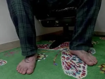 miss_juliaa – webcam model profile photo Image 5