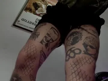 miss_juliaa – webcam model profile photo Image 6