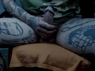 miss_juliaa – webcam model profile photo Image 7