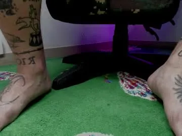 miss_juliaa – webcam model profile photo Image 8