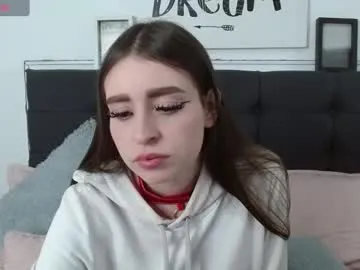 _lilyxx Image 16