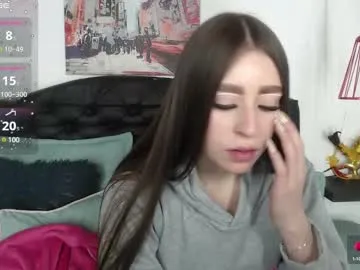 _lilyxx Image 3