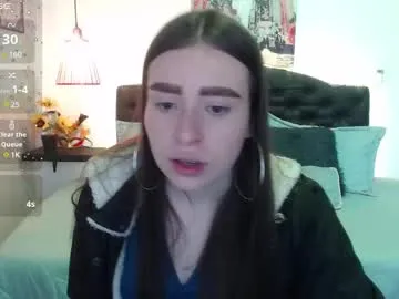 _lilyxx Image 5