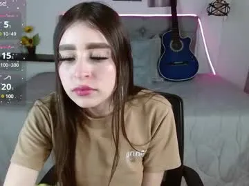 _lilyxx Image 8