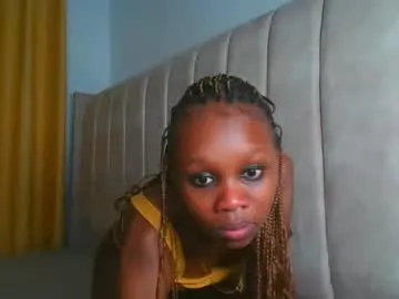 Innokentiy449 – webcam model profile photo Image 15