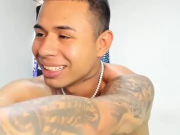 debbie7h – webcam model profile photo Image 17