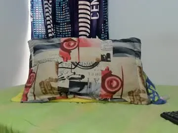 debbie7h – webcam model profile photo Image 19