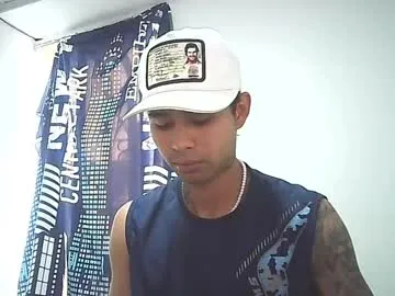 debbie7h – webcam model profile photo Image 2