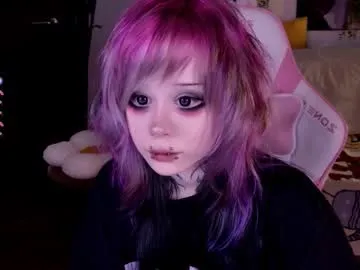 ambaar_moon_ – webcam model profile photo Image 16