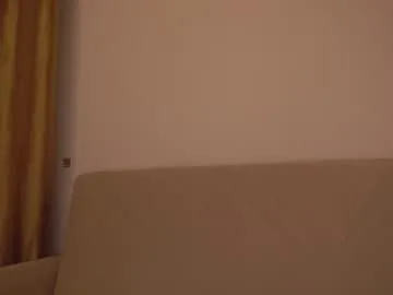 WhoreRobot – webcam model profile photo Image 19