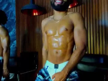 LinaTwins – webcam model profile photo Image 16