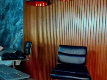 LinaTwins – webcam model profile photo Image 17