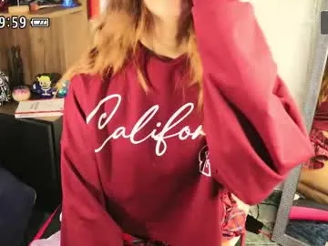 pinkadele – webcam model profile photo Image 19