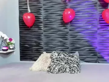 rachel_donnelly – webcam model profile photo Image 4