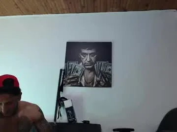 angelblisss – webcam model profile photo Image 12