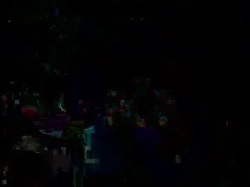 angelblisss – webcam model profile photo Image 13