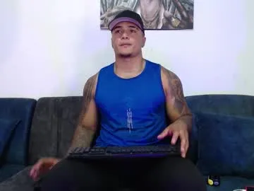 angelblisss – webcam model profile photo Image 17