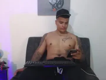 angelblisss – webcam model profile photo Image 7