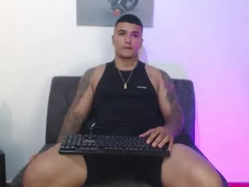 angelblisss – webcam model profile photo Image 8