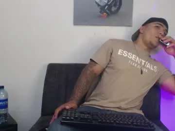 angelblisss – webcam model profile photo Image 9