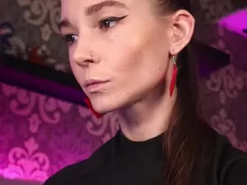 ELENA-XXX free chat on liveonude Image 11