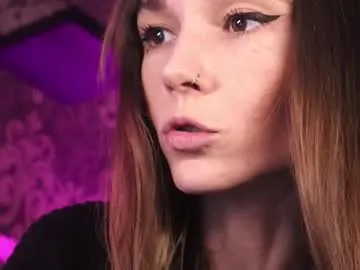 ELENA-XXX free chat on liveonude Image 13