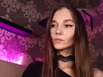 ELENA-XXX free chat on liveonude Image 17