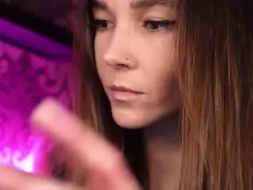 ELENA-XXX free chat on liveonude Image 19