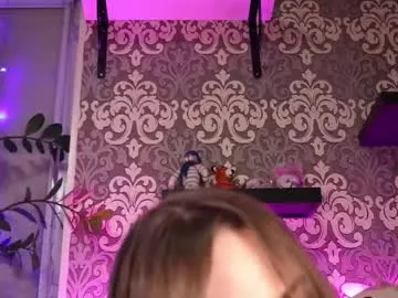 ELENA-XXX free chat on liveonude Image 7