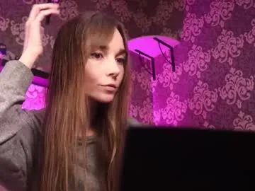 ELENA-XXX free chat on liveonude Image 8