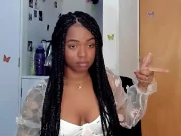 bunnydollstella – webcam model profile photo Image 12
