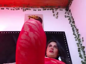 Anallovess – webcam model profile photo Image 16