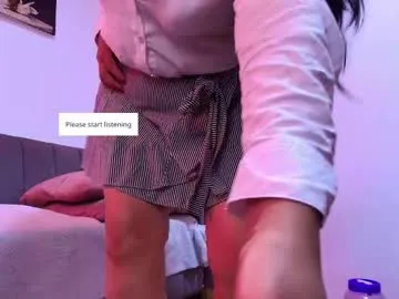 Anallovess – webcam model profile photo Image 7