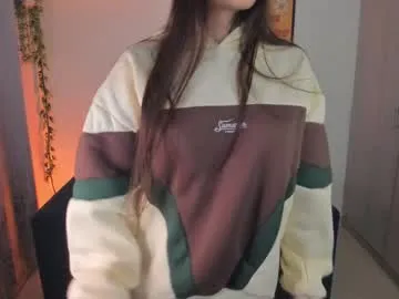 baileyadamss – webcam model profile photo Image 13