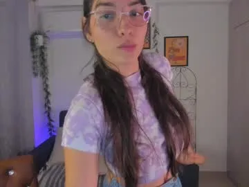 baileyadamss – webcam model profile photo Image 7