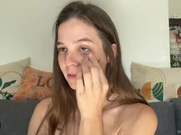 charlottegotit – webcam model profile photo Image 15