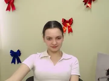 _megasta – webcam model profile photo