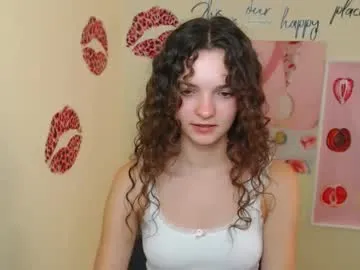 MiamiMur – webcam model profile photo Image 10