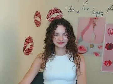 MiamiMur – webcam model profile photo Image 11