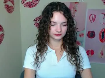 MiamiMur – webcam model profile photo Image 15